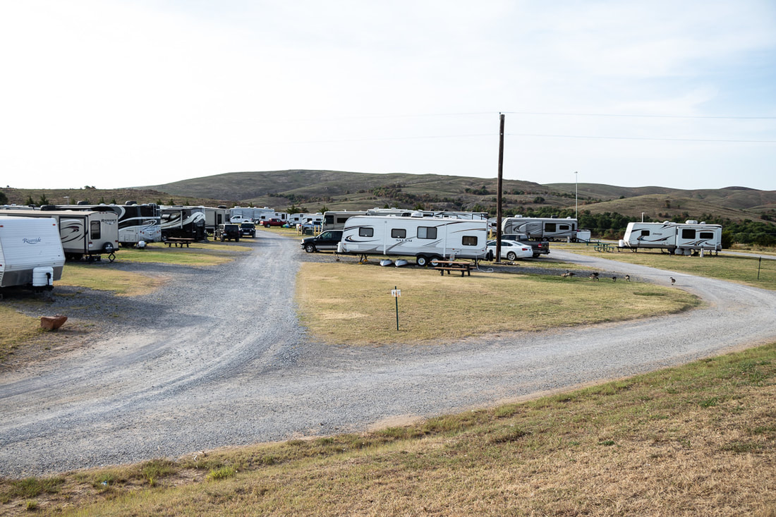 【太阳成集团tyc7111cc】浅谈电子商务下的物流配送(图4) 太阳成集团tyc7111cc