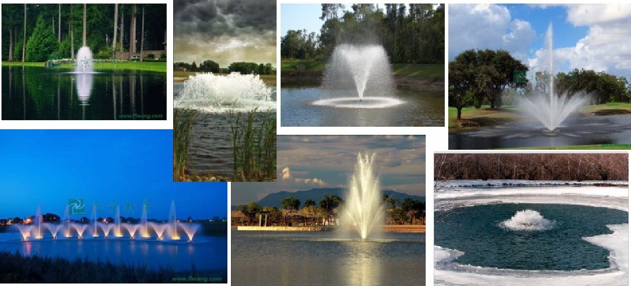 太阳成集团tyc7111cc|2019年中煤能源净利润实现56.26亿元增长67.8%(图3) 太阳成集团tyc7111cc