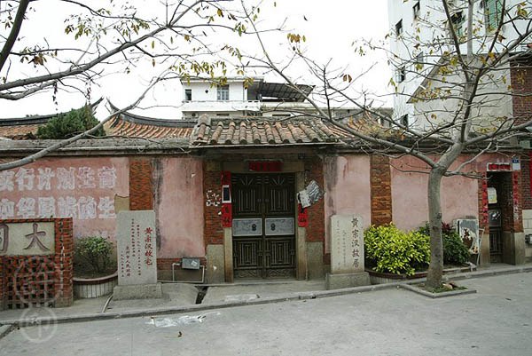 太阳成集团tyc7111cc-中美就第一阶段经贸协议文本达成一致引发市场和企业热烈反响(图4) 太阳成集团tyc7111cc