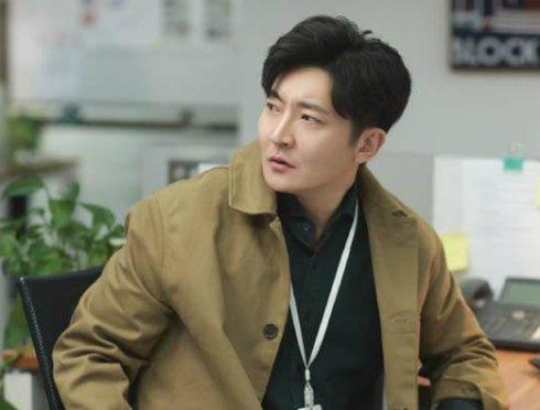 ‘太阳成集团tyc7111cc’越南海阳2×60万千瓦燃煤电厂1号机组1号锅炉水压试验完成(图2) 太阳成集团tyc7111cc