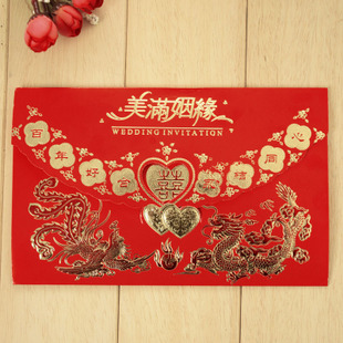 太阳成集团tyc7111cc-中美就第一阶段经贸协议文本达成一致引发市场和企业热烈反响(图3) 太阳成集团tyc7111cc