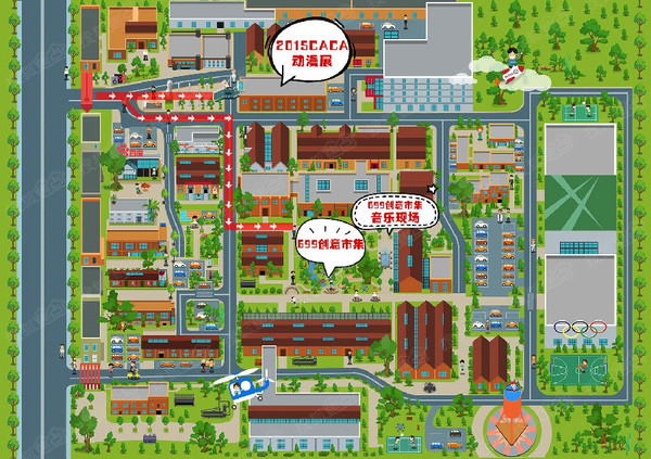 15亿资产转让惹祸接盘方称中广核“爽约”|太阳成集团tyc7111cc(图2) 太阳成集团tyc7111cc