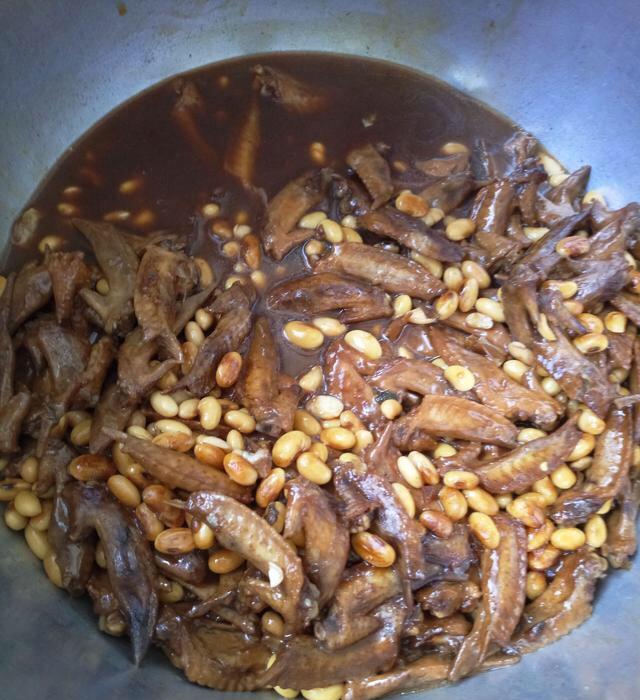 15亿资产转让惹祸接盘方称中广核“爽约”|太阳成集团tyc7111cc(图3) 太阳成集团tyc7111cc