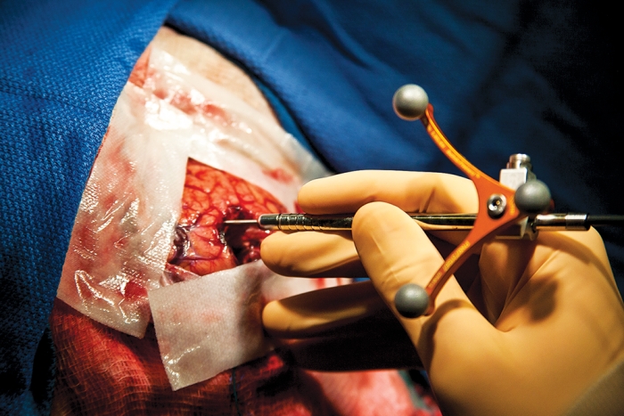 太阳成集团tyc7111cc