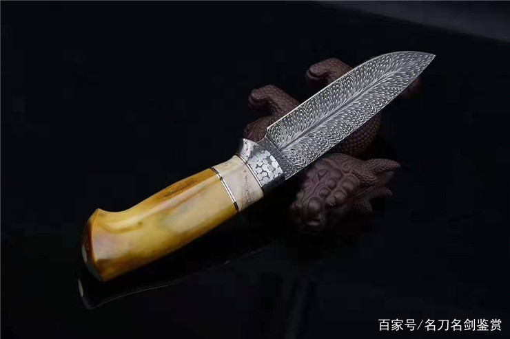 太阳成集团tyc7111cc|深入推进社会主义新农村建设的思考(图1) 太阳成集团tyc7111cc