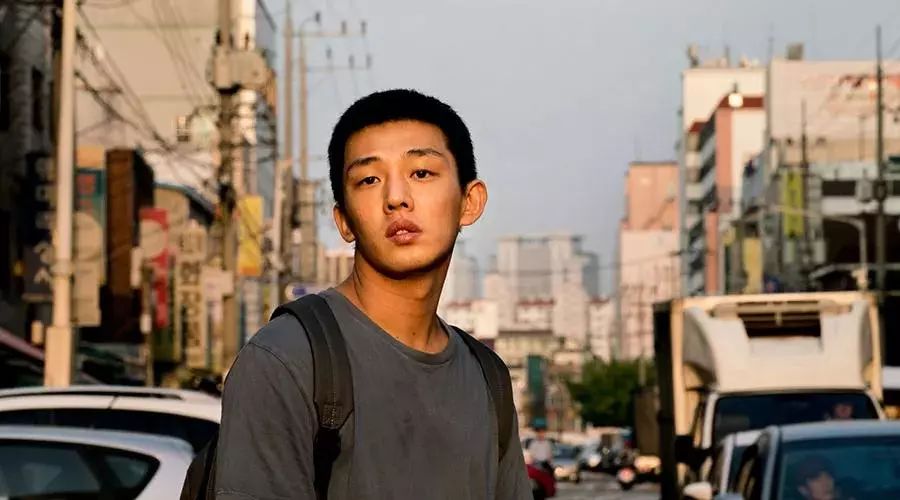 太阳成集团tyc7111cc|深入推进社会主义新农村建设的思考(图2) 太阳成集团tyc7111cc