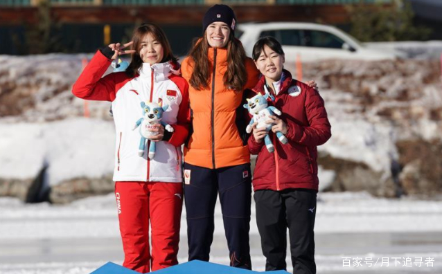 太阳成集团tyc7111cc