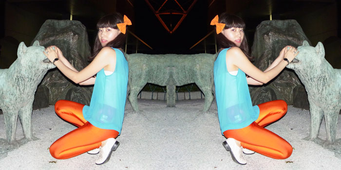 太阳成集团tyc7111cc