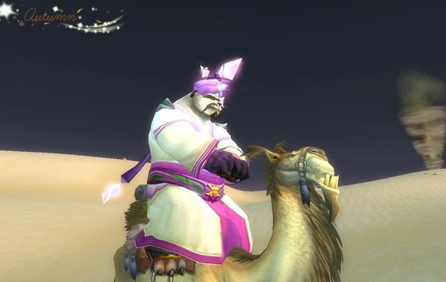 太阳成集团tyc7111cc