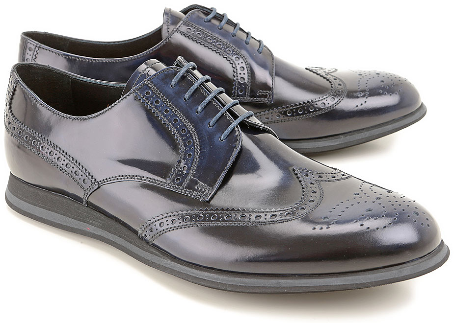 “太阳成集团tyc7111cc”
颜真卿书法《干禄字书》端庄雄伟(图6) 太阳成集团tyc7111cc