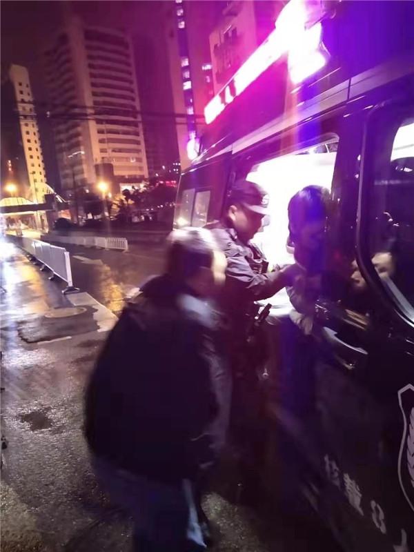 “太阳成集团tyc7111cc”十年磨砺 C919大飞机新春再出发(图1) 太阳成集团tyc7111cc