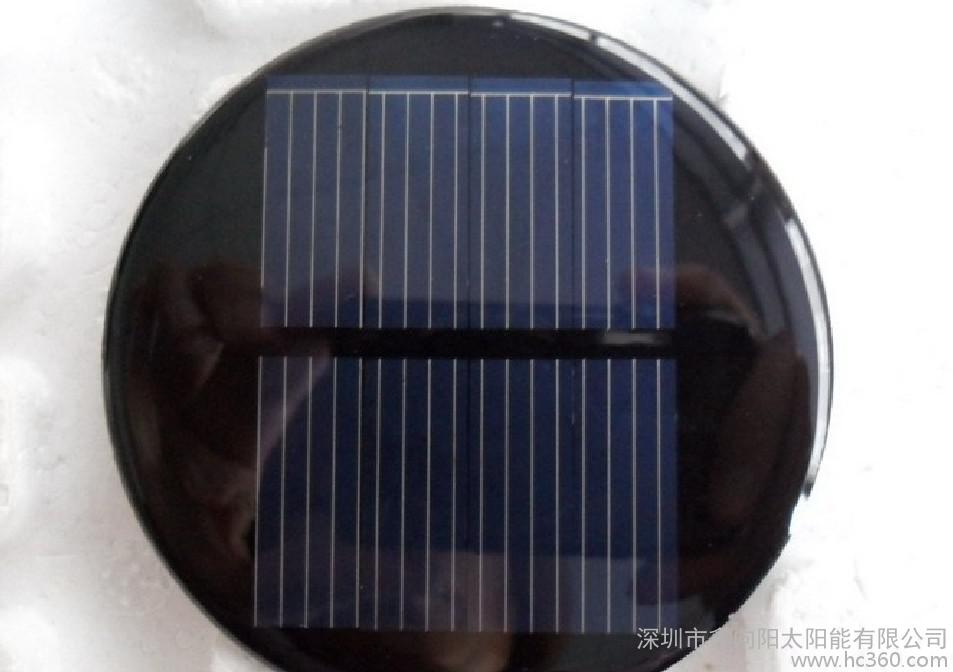 “太阳成集团tyc7111cc”十年磨砺 C919大飞机新春再出发(图2) 太阳成集团tyc7111cc