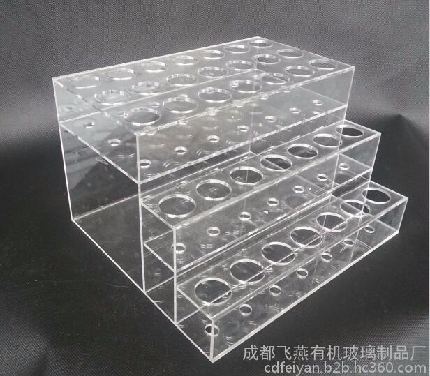 太阳成集团tyc7111cc