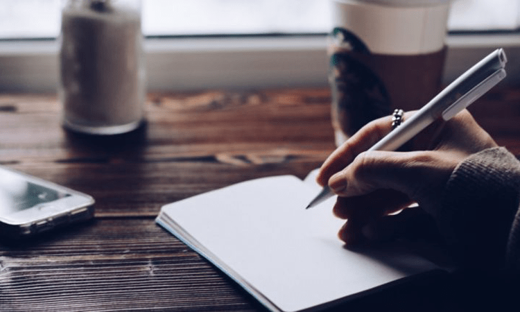 【太阳成集团tyc7111cc】
警惕!免费论文查重网站这些套路会让你猝不及防!(图2) 【太阳成集团tyc7111cc】
警惕!免费论文查重网站这些套路会让你猝不及防!(图2)