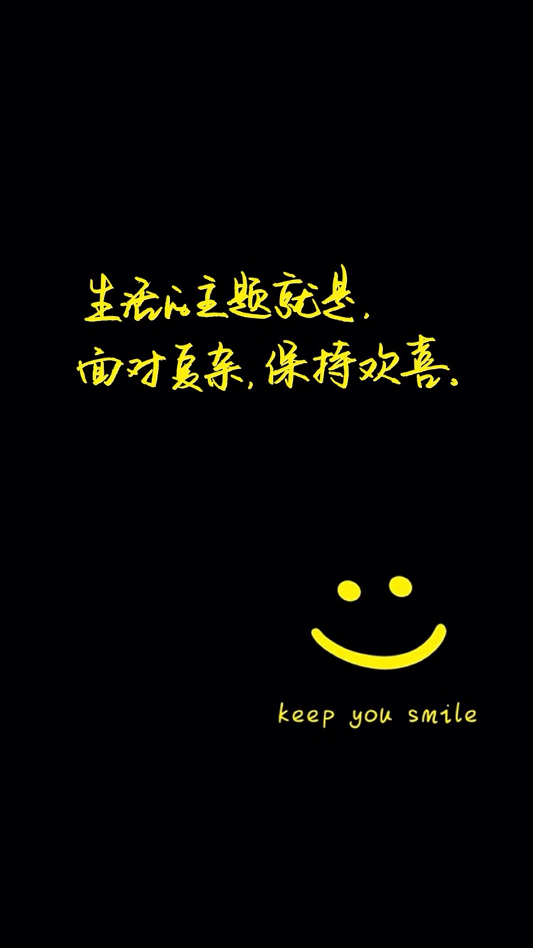 【太阳成集团tyc7111cc】
警惕!免费论文查重网站这些套路会让你猝不及防!(图5) 太阳成集团tyc7111cc