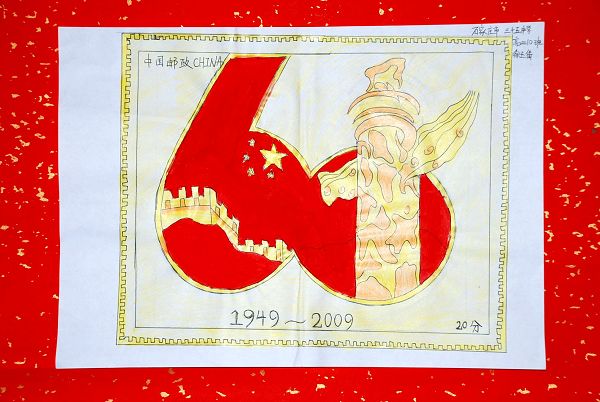 【太阳成集团tyc7111cc】
警惕!免费论文查重网站这些套路会让你猝不及防!(图4) 太阳成集团tyc7111cc