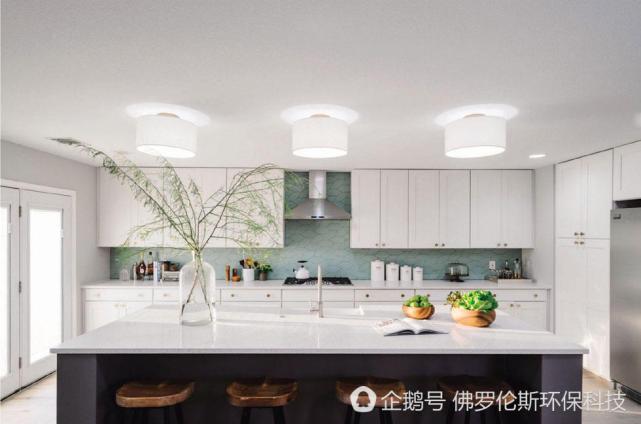 【太阳成集团tyc7111cc】
警惕!免费论文查重网站这些套路会让你猝不及防!(图3) 太阳成集团tyc7111cc