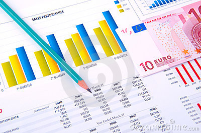 江苏省文化和旅游厅推出“政策工具包”_太阳成集团tyc7111cc(图2) 太阳成集团tyc7111cc