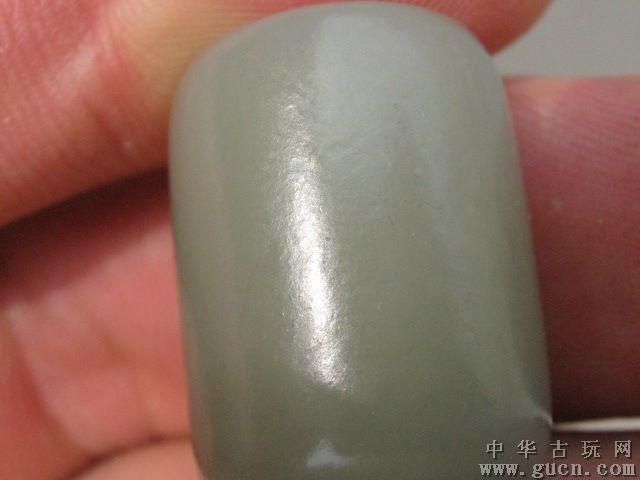 ‘太阳成集团tyc7111cc’上海自贸区吸引合同外资1271亿美元(图3) 太阳成集团tyc7111cc