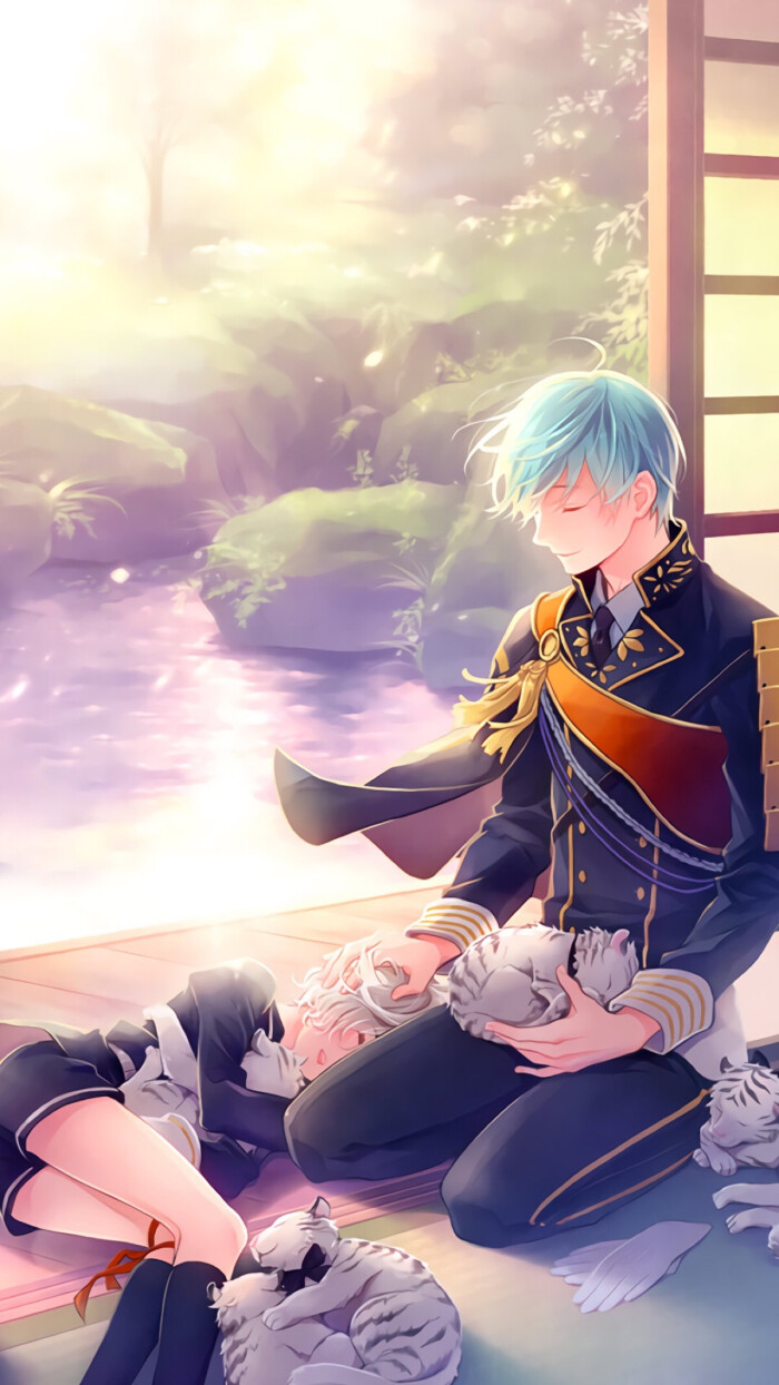 江苏省文化和旅游厅推出“政策工具包”_太阳成集团tyc7111cc(图1) 太阳成集团tyc7111cc