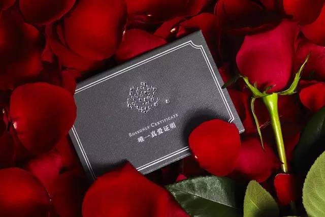 ‘太阳成集团tyc7111cc’上海自贸区吸引合同外资1271亿美元(图2) 太阳成集团tyc7111cc