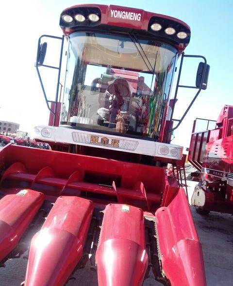 太阳成集团tyc7111cc|四大发电集团联名建议发改委调控(图1) 太阳成集团tyc7111cc