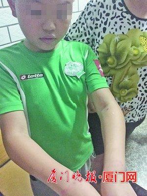 太阳成集团tyc7111cc