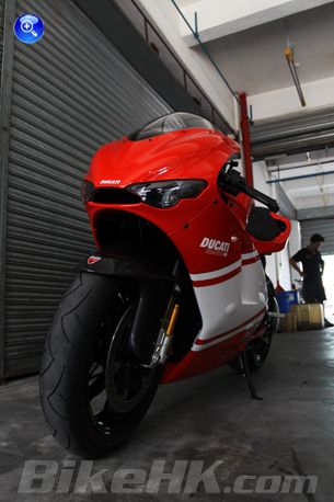 太阳成集团tyc7111cc|香港航空洛杉矶首航在即,全球布局抢占北美高地(图2) 太阳成集团tyc7111cc