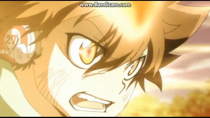 太阳成集团tyc7111cc|香港航空洛杉矶首航在即,全球布局抢占北美高地(图1) 太阳成集团tyc7111cc