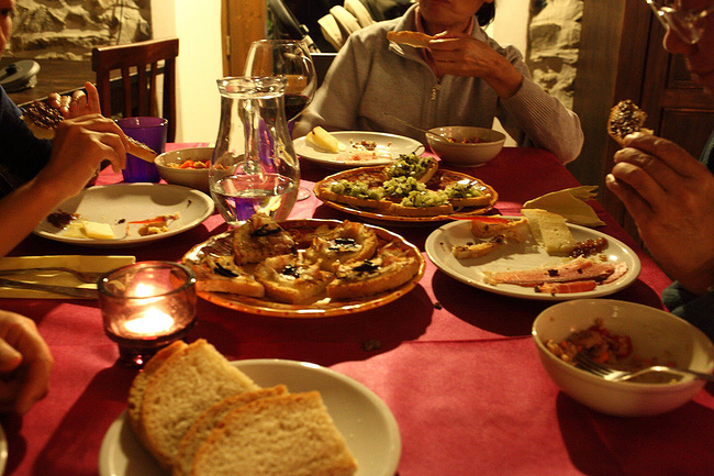 太阳成集团tyc7111cc