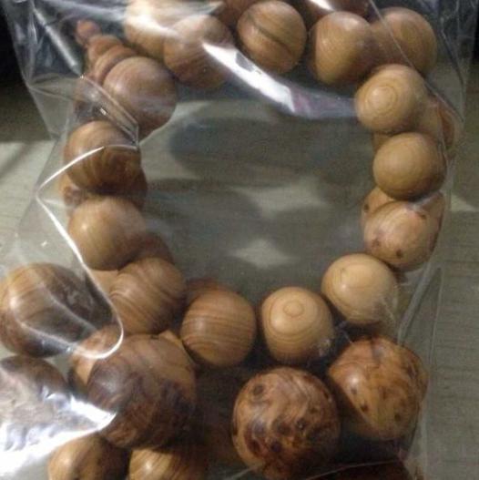 “太阳成集团tyc7111cc”论龙头企业与新农村建设(图1) 太阳成集团tyc7111cc