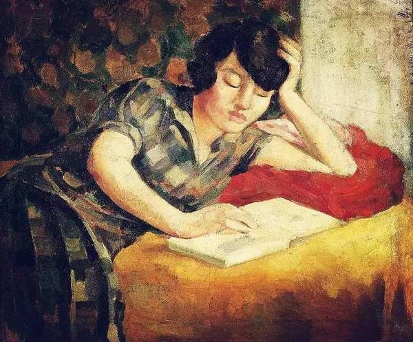 ‘太阳成集团tyc7111cc’分析人士:黑色系价格短期将得到支撑(图2) 太阳成集团tyc7111cc