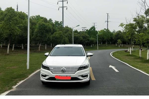 “太阳成集团tyc7111cc”全年旅游投资将超1.2万亿元(图1) 太阳成集团tyc7111cc