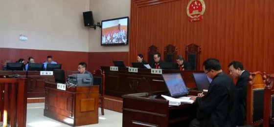 太阳成集团tyc7111cc