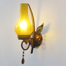 太阳成集团tyc7111cc|中国零售业的收购兼并(图2) 太阳成集团tyc7111cc