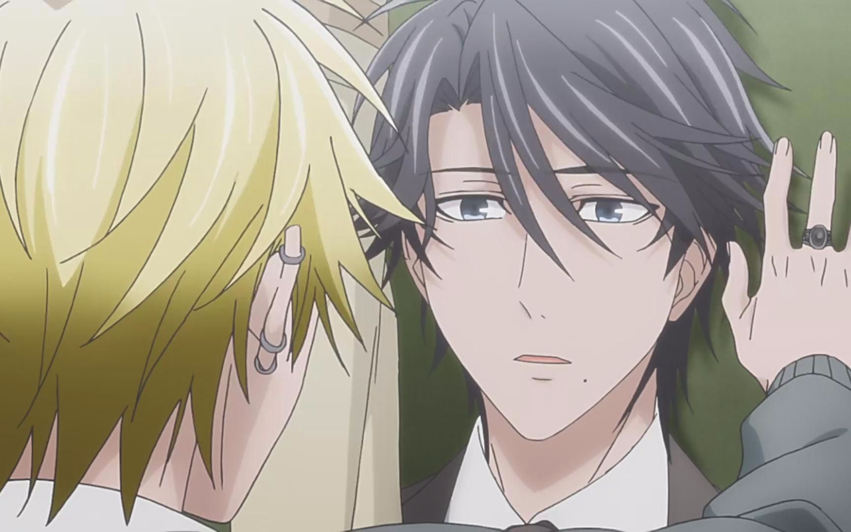 太阳成集团tyc7111cc|中国零售业的收购兼并(图1) 太阳成集团tyc7111cc