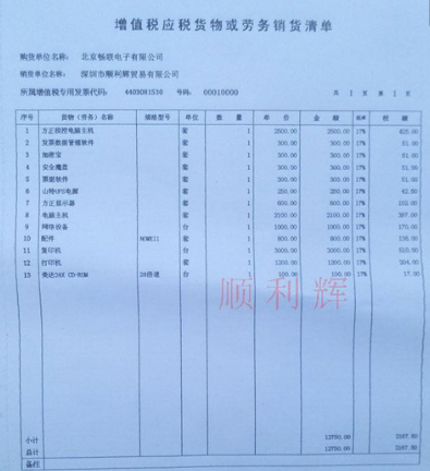 太阳成集团tyc7111cc