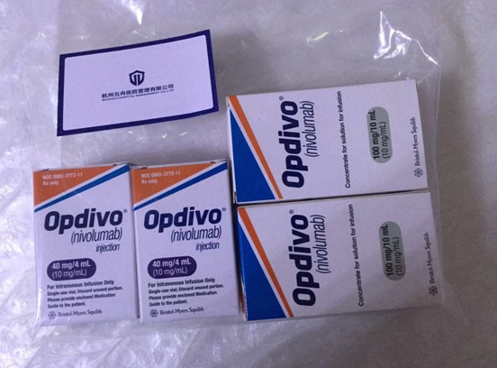 太阳成集团tyc7111cc