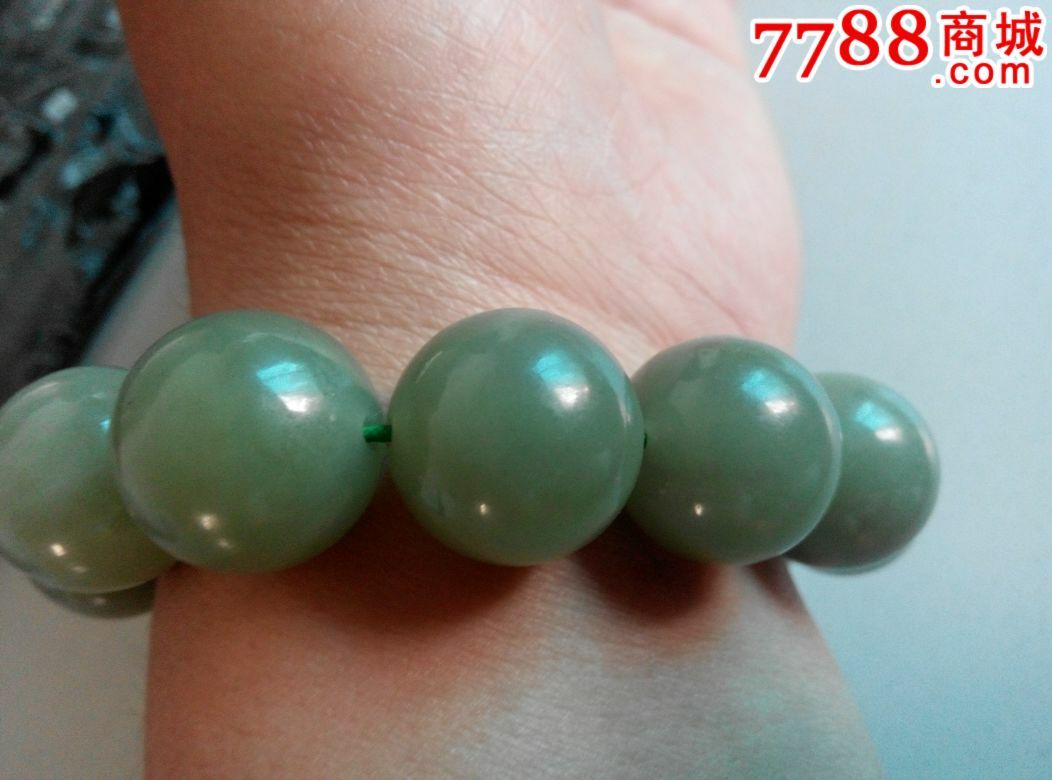 太阳成集团tyc7111cc