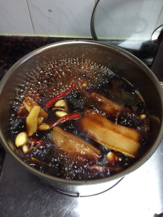 太阳成集团tyc7111cc