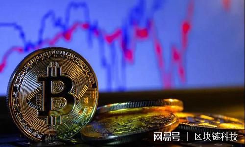 专家呼吁建统一产品交易市场不让稀土卖“白菜价”【太阳成集团tyc7111cc】(图3) 太阳成集团tyc7111cc