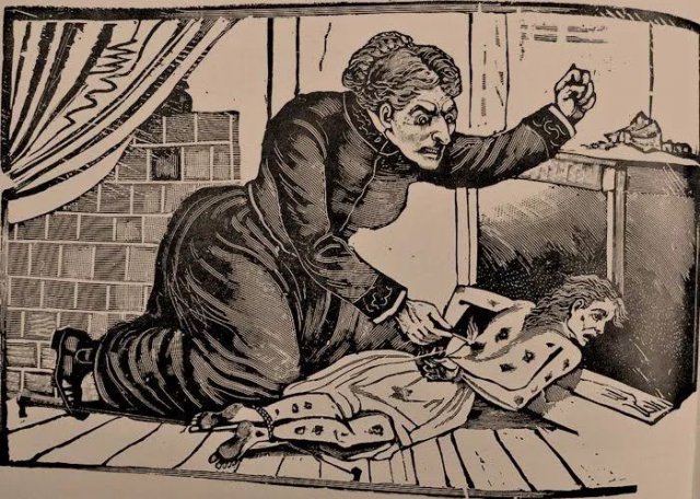 太阳成集团tyc7111cc|财政部在澳门首次发行人民币国债(图1) 太阳成集团tyc7111cc