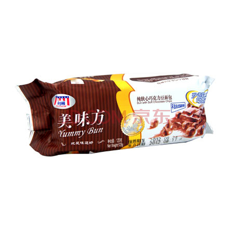 矿区可持续发展评价指标体系的构建_太阳成集团tyc7111cc(图4) 太阳成集团tyc7111cc