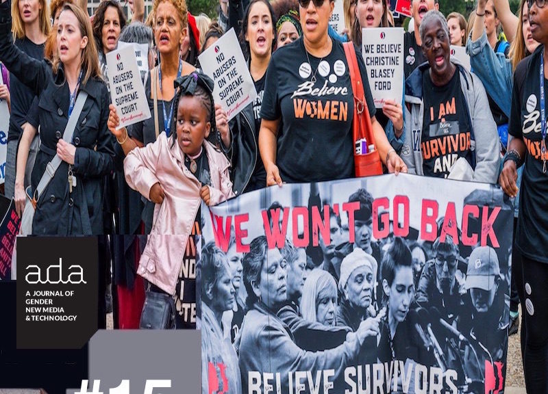 ‘太阳成集团tyc7111cc’2017年我国餐饮业收入39644亿元(图2) 太阳成集团tyc7111cc