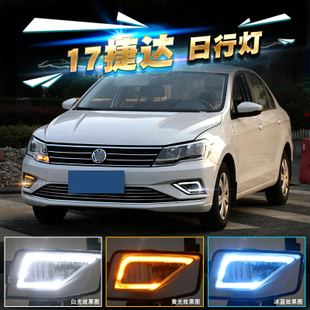 《云南省旅游市场秩序整治工作措施》将施行:太阳成集团tyc7111cc(图1) 太阳成集团tyc7111cc