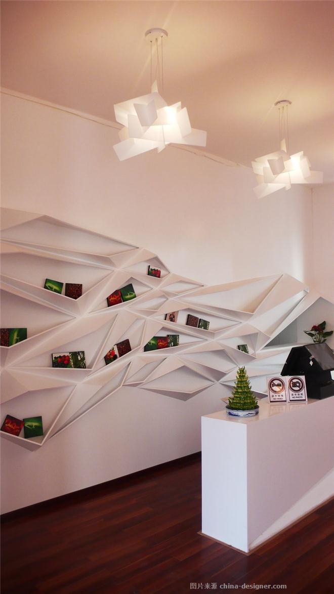 旅游法:旅行社不得要求导游“买团”和垫付费用“太阳成集团tyc7111cc”(图2) 太阳成集团tyc7111cc