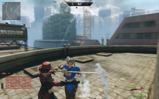 旅游法:旅行社不得要求导游“买团”和垫付费用“太阳成集团tyc7111cc”(图1) 太阳成集团tyc7111cc