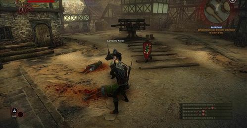 太阳成集团tyc7111cc|农业产业经营模式的最有效途径(图1) 太阳成集团tyc7111cc