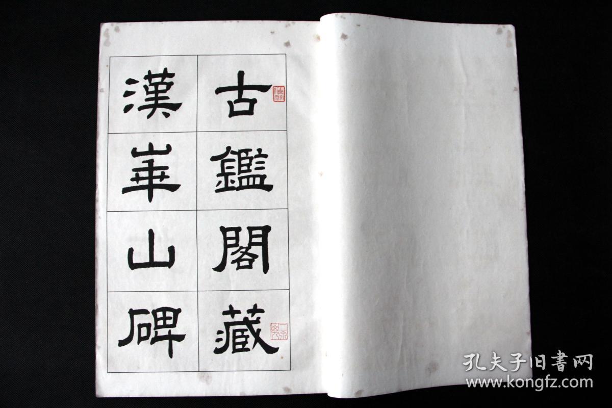 太阳成集团tyc7111cc-南网部署最大限度消纳西部富余水电(图2) 太阳成集团tyc7111cc