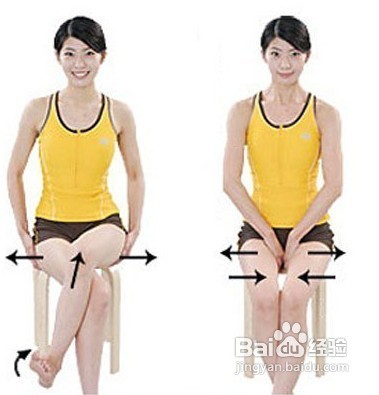 克拉美丽气田新建电力系统投运:太阳成集团tyc7111cc(图1) 太阳成集团tyc7111cc